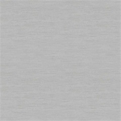 Accomplish FR Drapery Fabric